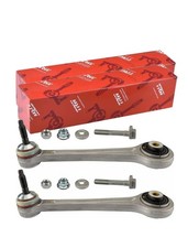 TRW QUERLENKER 2x HINTEN OBEN