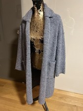 Strickmantel Von LiuJo