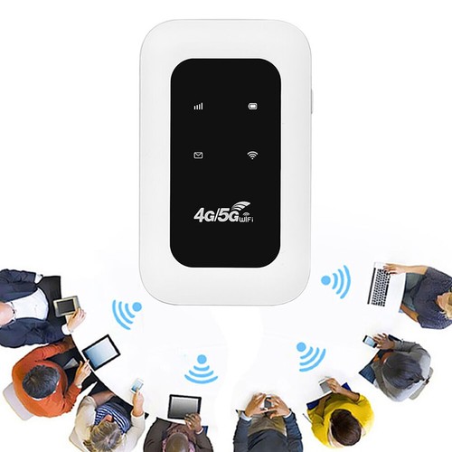 Lte tragbare mobiler - tragbare,