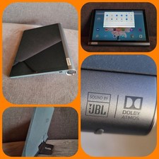 Lenovo Yoga Tablet 10 Zoll