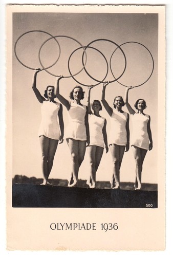 Olympiade deutschland sport - olympiade,