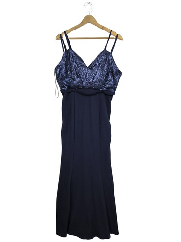 Little mistress abendkleid - little,