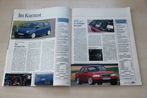 Auto motor sport - auto,