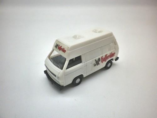 Hasseröder bier biertruck - bier,