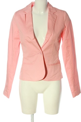 Vila kurz blazer - vila,
