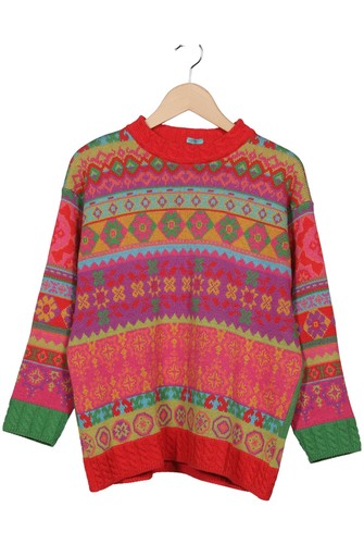 Oilily pullover damen - oilily,