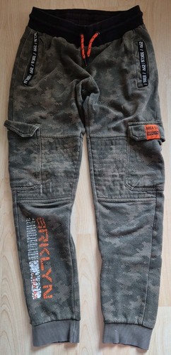 Schlupfhose für jungen - für,