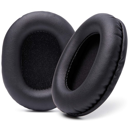 Wicked cushions - wicked,