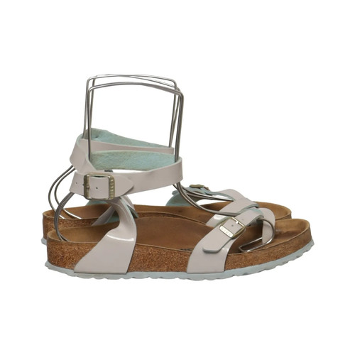 Birkenstock sandalen - birkenstock,,