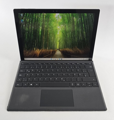 Microsoft surface pro - microsoft, 4