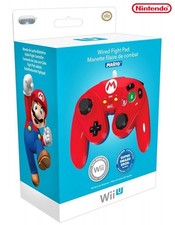 Wii U - Original Controller -
