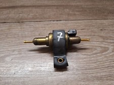 VW T5 Multivan Dosierpumpe 89372A Pumpe Zusatzheizung Standheizung