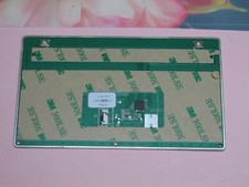 Original Touchpad Medion Akoya E15407 MD 61956 	