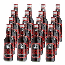 Club mate cola flaschen je - club-mate,