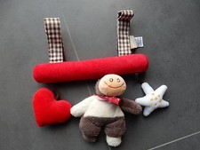 Sterntaler Maxi Cosi Spielzeug