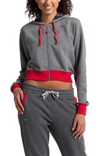 DESIGUAL Sport-Kollektion