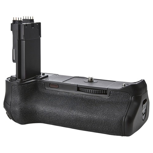Walimex pro batteriehandgriff - walimex,