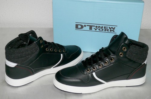 New york b430860 designer - d.t,