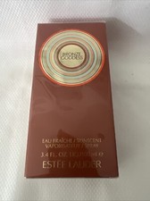 Estée Lauder Bronze Goddess