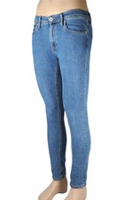 Jack & Jones Jeans Liam AM 694