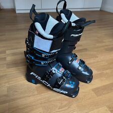 FISCHER Damen Touren Freeride