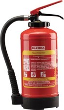 Feuerlöscher gloria fb3 easy - feuerlöscher,