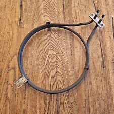 Heizspirale Bosch Backofen HEN734540, 734550, 734551, 736551, 73U551, 760651