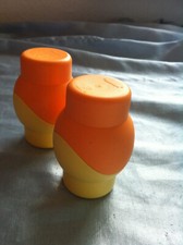 Tupperware j36 Eierbecher
