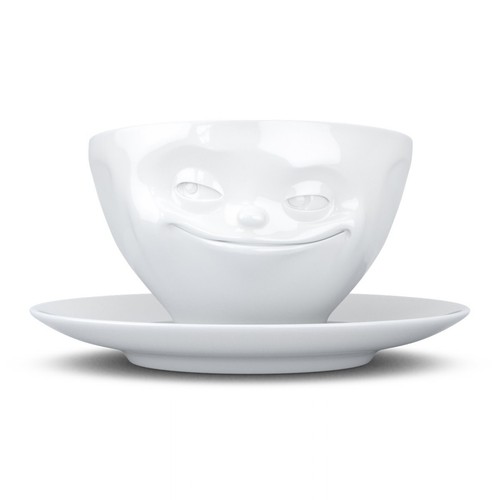 Teetasse tasse kaffee - teetasse,