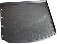 Kofferraumwanne passend für Renault Koleos II | Typ HC | ab 2016- | passgenau