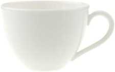 Villeroy & Bock Dune Lines