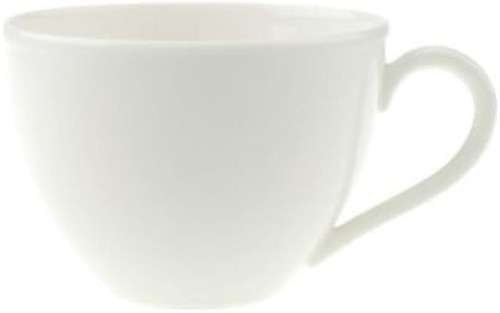 Villeroy boch dune - boch,
