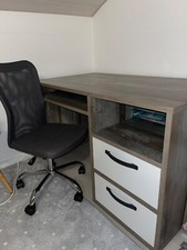 Kinderzimmer Komplett gebraucht