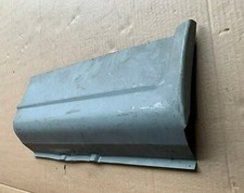 VW Golf I Mk1 Reparaturblech