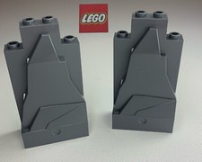 2 x Lego 4513326