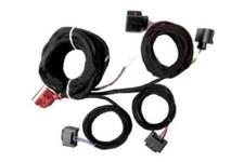 Für Audi A3 8L Original