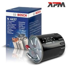 BOSCH 1457434437