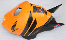 HONDA CBR 1000 RR SC57 04-05 REPSOL TANK VERKLEIDUNG TANK FAIRING COVER