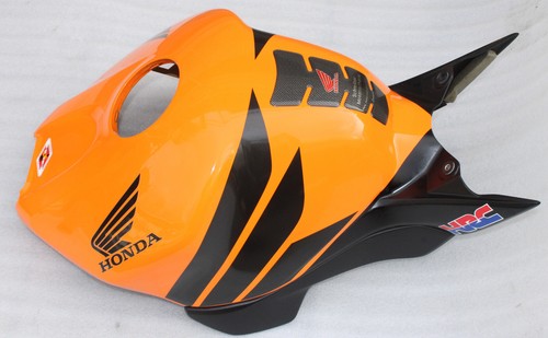 Honda cbr 1000 - cbr, sc57