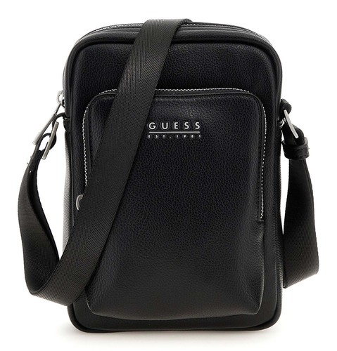 Guess milano xbody - guess,