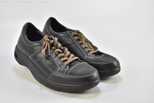 Chung shi herren halbschuhe - chung,