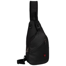 Brusttasche Umhängetasche