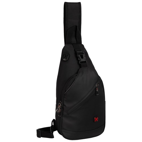 Brusttasche umhängetasche - brusttasche,