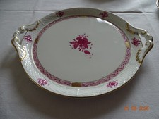 Herend Apponyi Purpur, Große