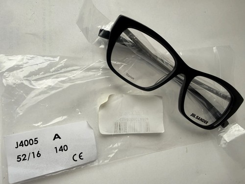 Brille jil sander 4005 - jil, a