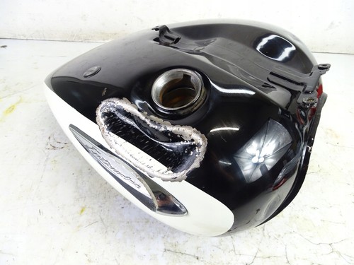 Suzuki volusia 800 intruder - volusia,