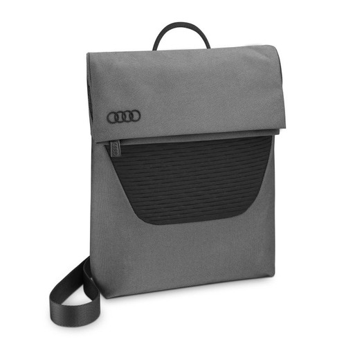 Original audi schultertasche - original,