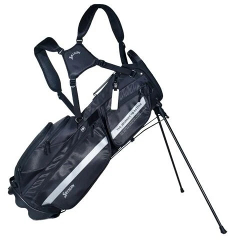 Golftasche srixon lifestyle - srixon,