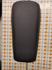 Original AUDI Audi TT 8S