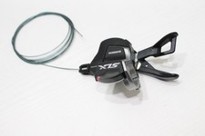 Shimano SLX     11 fach